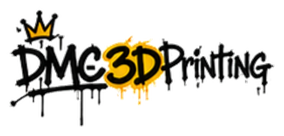 DMC3DPrinting